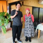 滋賀県の”ちとせ庵”のおそばが口コミ・味共に最強でおすすめ。